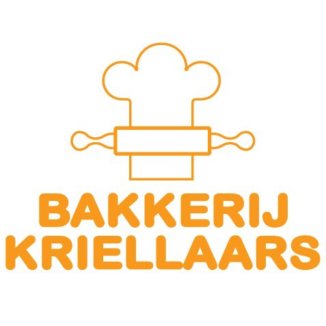 Bakkerij Kriellaars