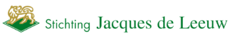 Stichting Jacques de Leeuw