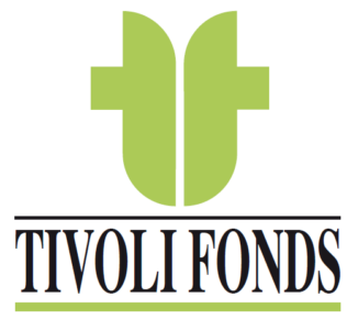 Tivolifonds