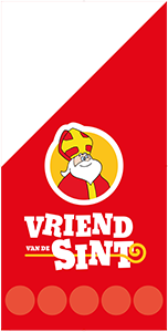 Afbeelding voor keuze nummer 1