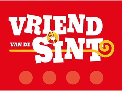 Afbeelding voor keuze nummer 2